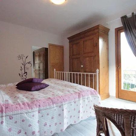 Tatil Evi Piccola Corte